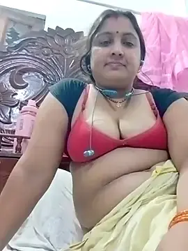 Hotbhabhi_020  live sex cam