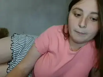 Hott_as_Fuck  live sex cam