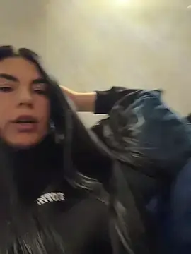 HugeBoobs-  live sex cam