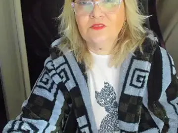 IryshAlice  live sex cam