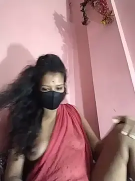 Jhumor-54  live sex cam