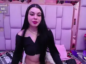 Katherine_Squirt_  live sex cam