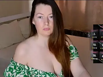 Kira_land  live sex cam