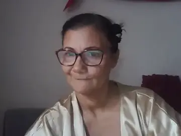 LadyLizi  live sex cam