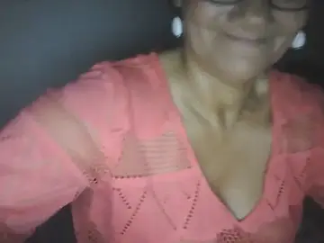 LadyLizi  live sex cam