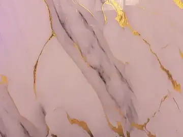 LaxiZoe  live sex cam