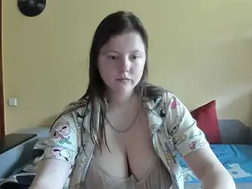 LillyDepp  live sex cam