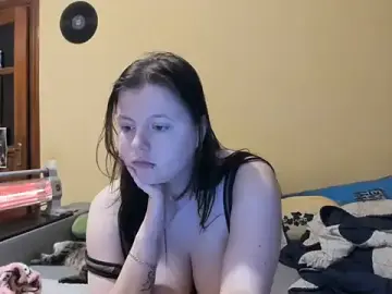 LillyDepp  live sex cam