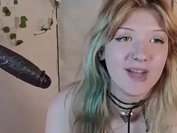 Lina_Wi  live sex cam