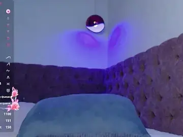 Lina_lust_  live sex cam