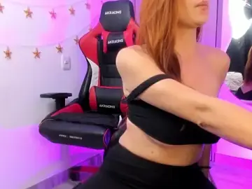 LindaSilverstone  live sex cam