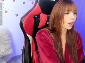 LindaSilverstone  live sex cam