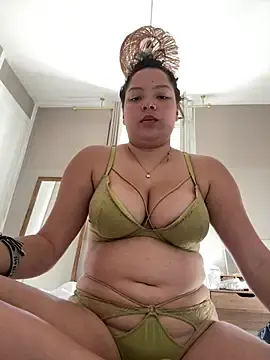 Lizeaaa  live sex cam