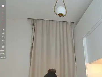 LuxeK1tt3n  live sex cam