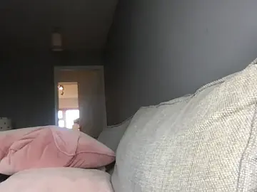 LyraLure  live sex cam