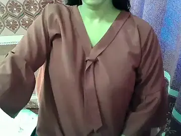MST--SARMIN--  live sex cam