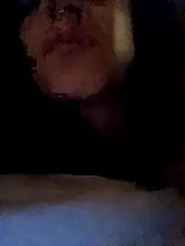 Marionelvira  live sex cam