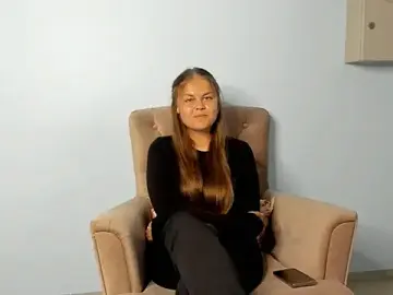 MaudPerz  live sex cam