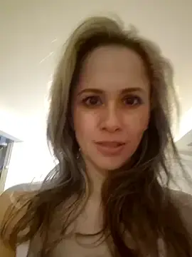 Miasiren  live sex cam