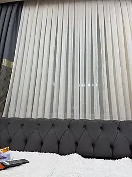 MillaCandy  live sex cam