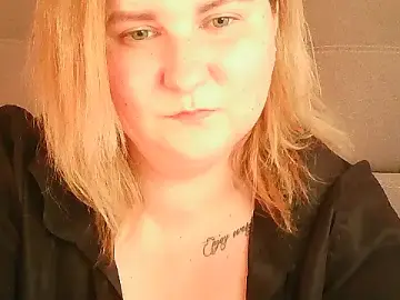 Minisstra  live sex cam