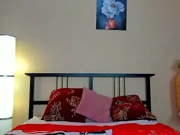 Mira_Karter  live sex cam