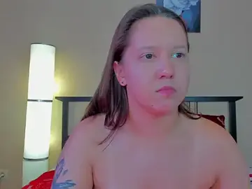 Mira_Karter  live sex cam
