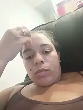 Moranguetedobundao  live sex cam