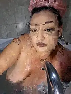 Ms_Dangerous_Curves  live sex cam