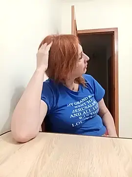 MssAngela  live sex cam