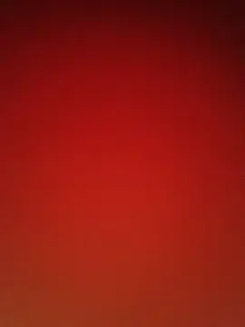 Muna_Raj  live sex cam