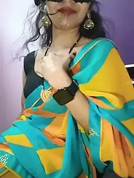 Night_Queen24  live sex cam