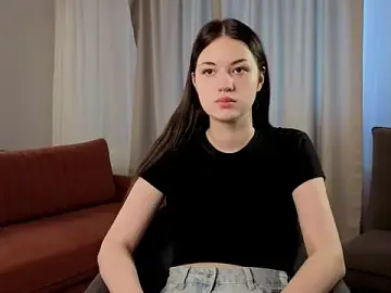 NormanDaley  live sex cam