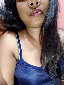 Riya_7888  live sex cam