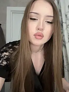 RondaRose_  live sex cam