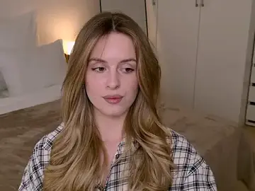 RozzitaBedberry  live sex cam