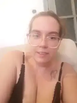 Saryyta  live sex cam