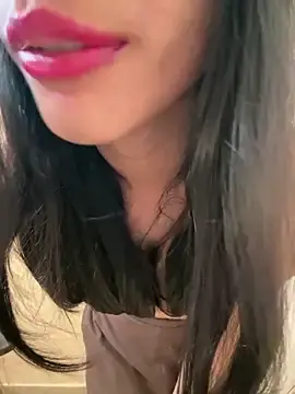 Shaktlondiya  live sex cam