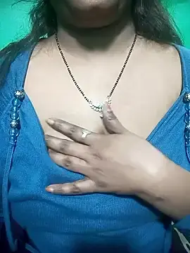 Sihu-Chauhan  live sex cam