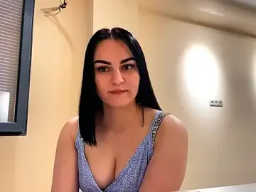 SofiHaggling  live sex cam