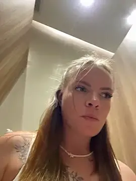 SofiaMurr  live sex cam