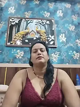 Sonam_hote  live sex cam
