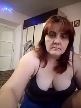 Sonya-35  live sex cam
