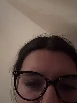 Sophia187erz  live sex cam