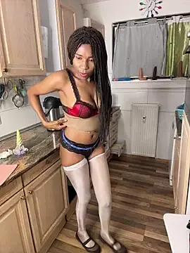 Squirt-Fuck-Queen  live sex cam