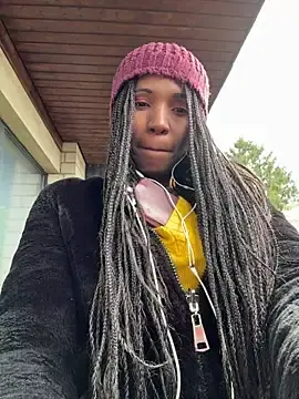 Squirt-Fuck-Queen  live sex cam