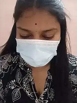 Tamil_Hot_Rithaniya  live sex cam