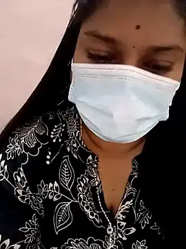 Tamil_Hot_Rithaniya  live sex cam
