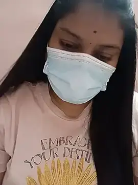 Tamil_Hot_Rithaniya  live sex cam