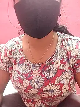 Tamil_Hot_Shasi  live sex cam